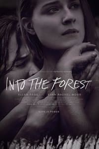 The forest 2018 discount full movie online free