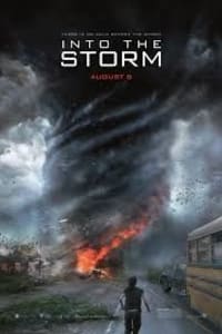 Into the Storm