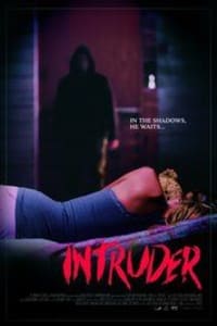 Intruder