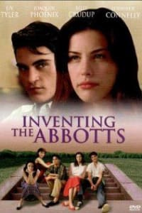 Inventing the Abbotts