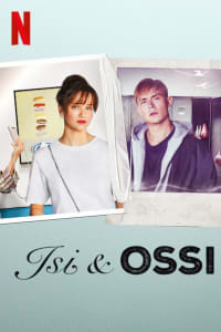 Isi & Ossi