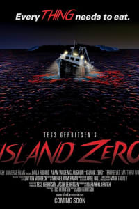 Island Zero