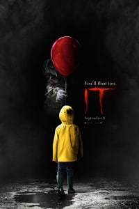 Watch it chapter hot sale 1 online free 123