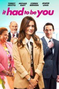 It had to be you 2024 2000 full movie online free