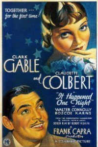 It happened one night 123movies new arrivals