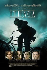 Ithaca