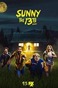 123movies it's always sunny sale