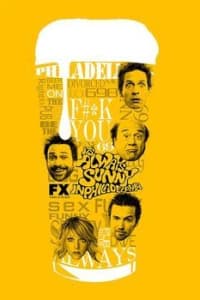 Its Always Sunny in Philadelphia - Season 6