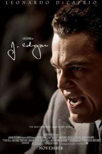 J Edgar