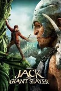 Jack the Giant Slayer