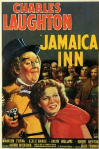 Jamaica Inn