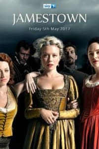 Jamestown - Season 2