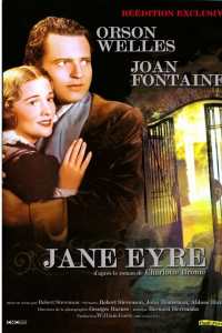 Jane Eyre (1943)