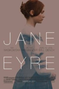 Jane Eyre