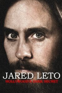 Jared Leto: Hollywood's Dark Secret