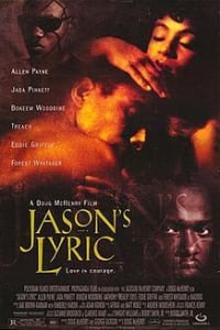 Jason's Lyric