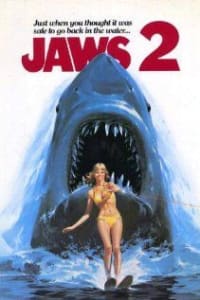 Jaws 2