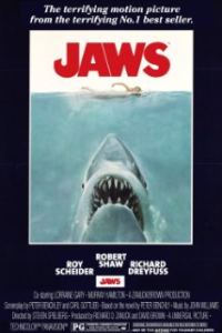 Watch Jaws in 1080p on Soap2day