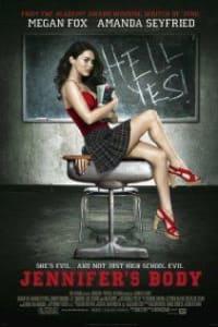 Jennifers Body