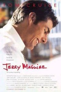 Jerry Maguire