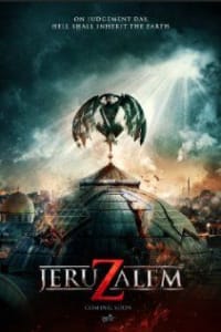 Jeruzalem