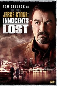 Jesse Stone: Innocents Lost