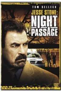 Jesse Stone: Night Passage