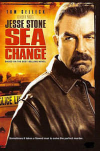 Jesse Stone: Sea Change