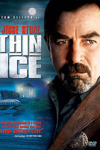 Jesse Stone: Thin Ice