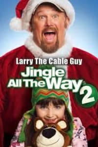 Watch jingle all the way 123movies new arrivals