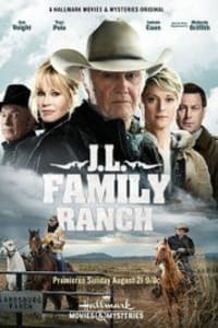 JL Family Ranch