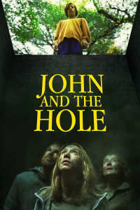 Holes putlocker hot sale