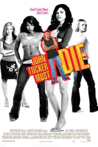 Watch John Tucker Must Die in 1080p on Soap2day