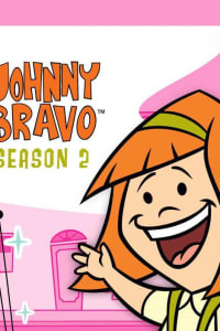 Watch johnny 2025 bravo online free