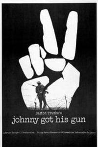 Johnny Got His Gun