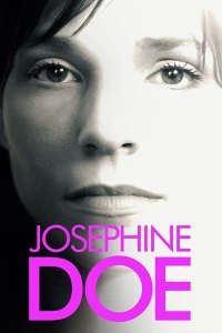 Josephine Doe