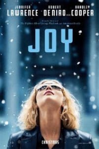 Joy (2015)