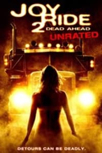 Joy Ride 2: Dead Ahead