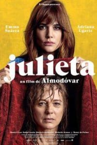 Julieta