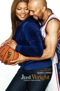 Just Wright