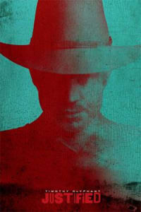 Justified - Season 6