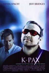 K-PAX