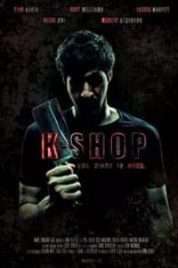 K-Shop