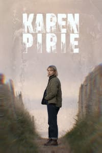 Karen Pirie - Season 2