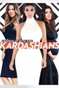 Keeping Up With the Kardashians - Season 11