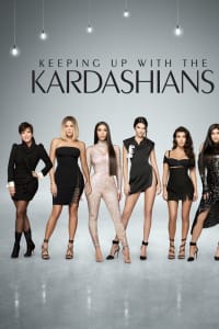 Keeping Up With the Kardashians - Season 16