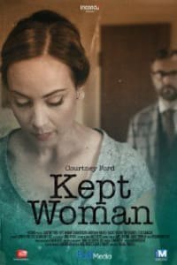 Kept Woman