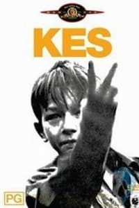 Kes