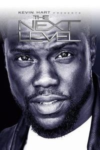 Kevin Hart Presents the Next Level - Season 01