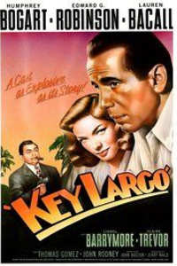 Key Largo